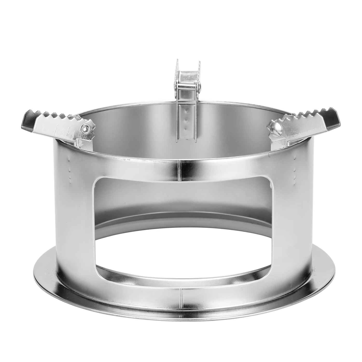 Уличное оборудование для кемпинга ветрозащитные деревянные плиты плитка