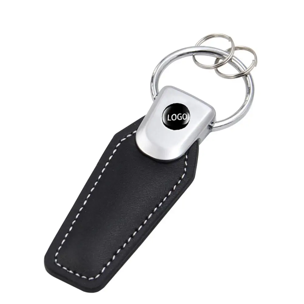 Горячая распродажа Новое поступление портативный автомобильный брелок с