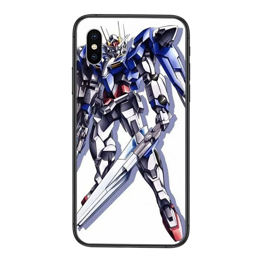 Смартфон для Redmi K40 9C Nfc 9A 8A 7A K30S K30 Pro Plus мягкий Классический чехол телефона в стиле