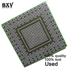 100% тестовый очень хороший продукт N11P-GV1-A3 N11P-GV2-A3 N11P GV1 A3 N11P GV2 A3 BGA reball balls чипсет BXV