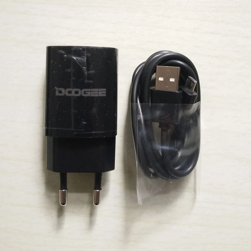 Оригинальное новое дорожное настенное зарядное устройство адаптер для телефона