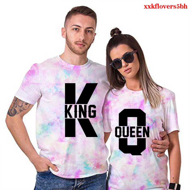 

Kpop Style T-Shirt 3d Tshirt Woman Men Funny t-shirts Lovers Oversized Tshirts Casual Tees Top dropshipping Unisex Summer Tops