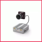 Цифровой пневматический блок Caddx FPV, передача изображения HD с камерой для очков DJI FPV V2, пульт дистанционного управления VS Polar Vista Kit