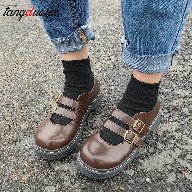 Женские туфли на высоком каблуке туфли-лодочки низком квадратном ремешки с