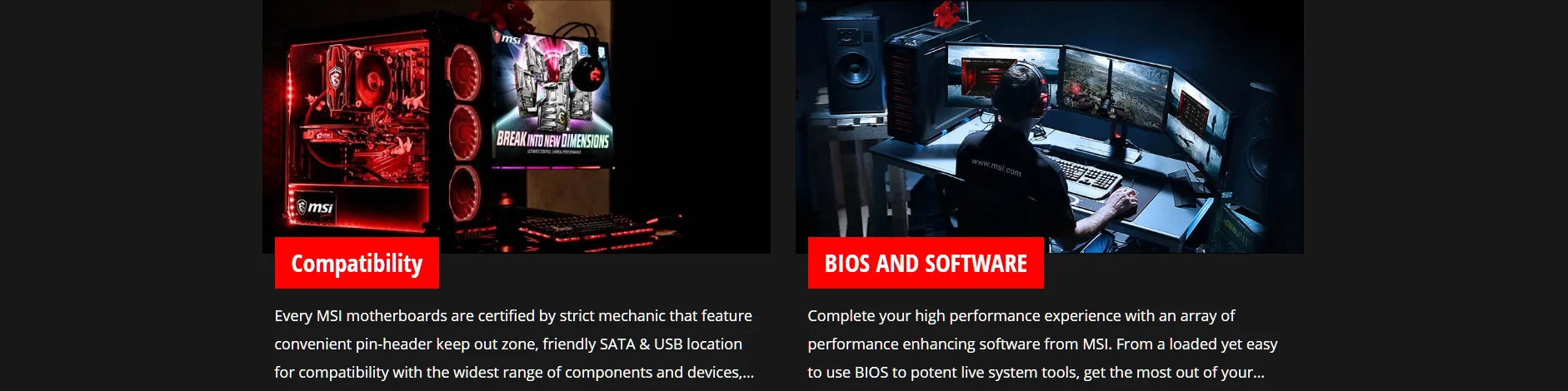 Материнская плата MSI b450 tomahawk max amd ryzen 3rd cpu am4 gaming M.2 USB 3,1 4xDDR4 Crossfire ATX b450 новая материнская плата 2011