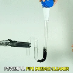 Дезодорант для дренажа труб очиститель очистка кухонных сточных вод | Дом и сад