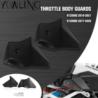 for bmw r1250gs r1200gs r1250 gs r1200 gs 2017 2018 2019 2020 2021 motorcycle throttle body guards protector r 1200 1250 gs