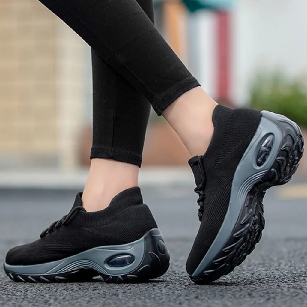 Крокодиловые мужские и женские кожаные кроссовки для скейтборда отражающие