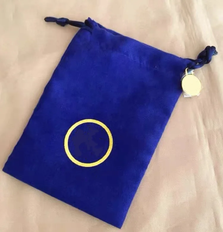 

Package bag.Dust bags are not sold separately.More photoes please contact the seller