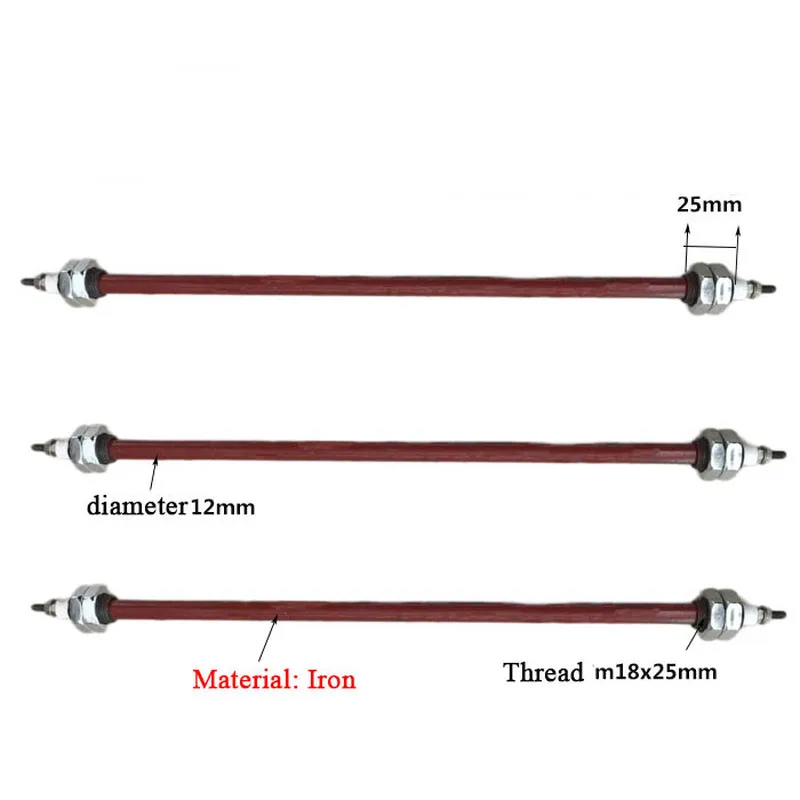 1 инкубатор разведении животных машина шкаф для одежды нагреватель инкубатора