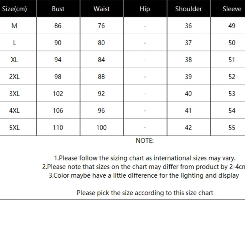 Весенний комплект из двух предметов женское платье размера плюс летнее без
