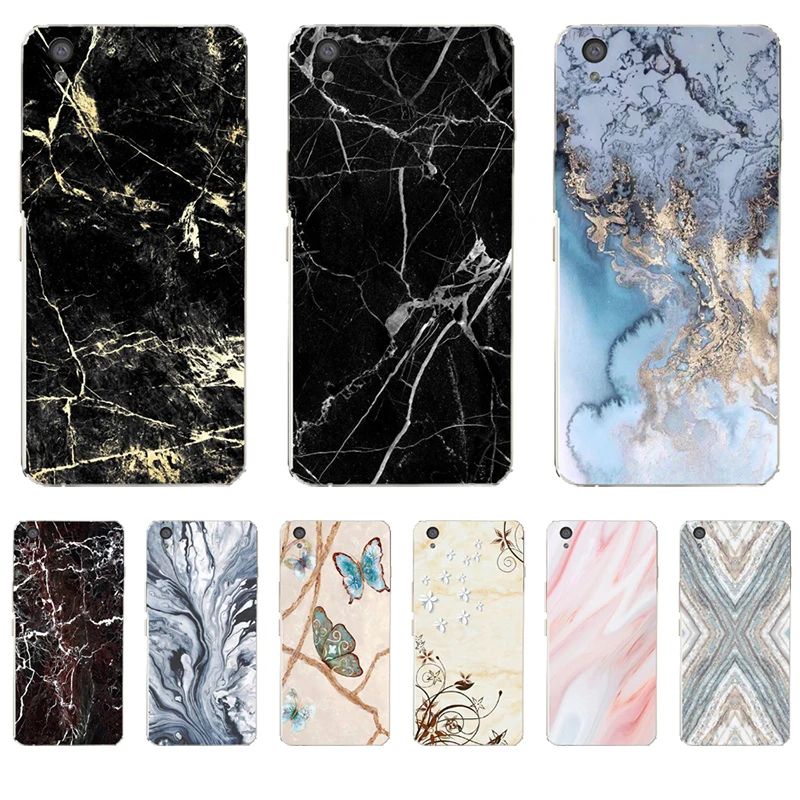 Индивидуальный чехол из закаленного стекла для iPhone 11 Pro Xs Max Xr 6 6s 7 8 Plus 5 5S с