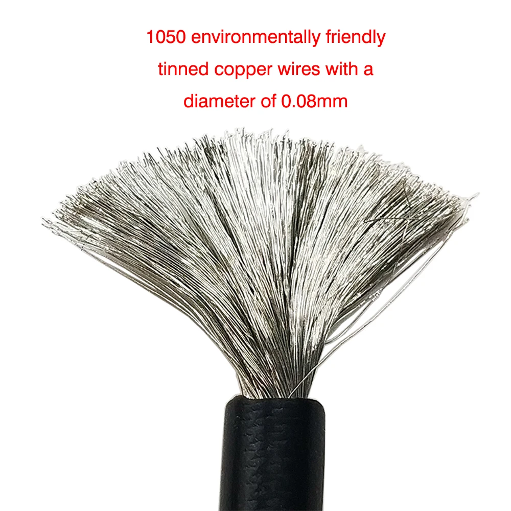 jkm ec5 женский прочный медный тол