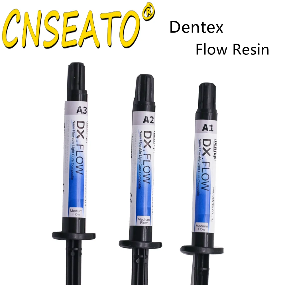 Стоматологический протеиваемый композитный полимер светильник отверждаемый