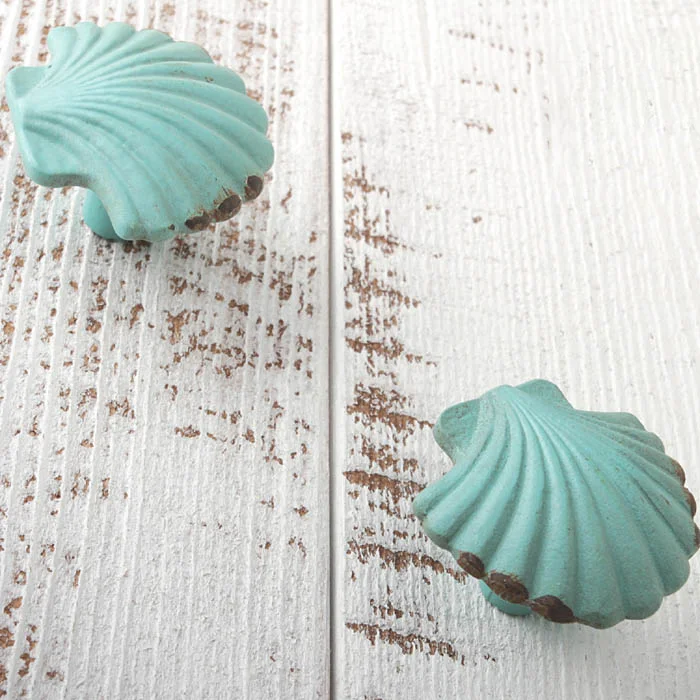 Классическая Ручка из металлического корпуса дверная ручка для шкафа