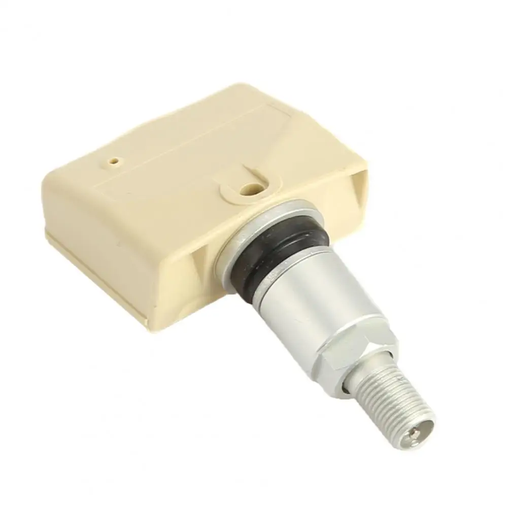 

50% Hot Sales TMPS Replacement Plastic Tire Pressure Monitoring Sensor 40700-1PA0A for Nissan NV1500 NV2500 NV3500