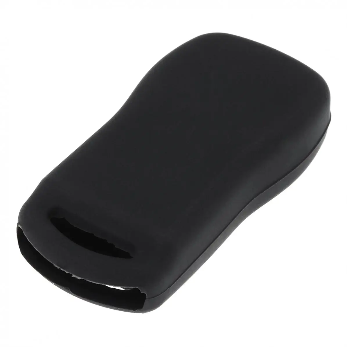 3 кнопки силиконовый чехол для ключей от машины протектор держатель подходит