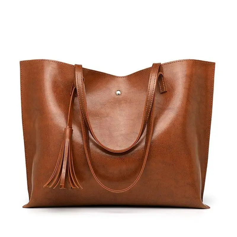 

2021 Spring New Style Female Bag Fashion Single Shoulder Bag Handbag Women Bag