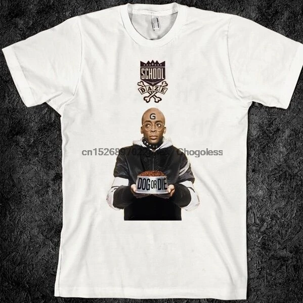 Толстовка с изображением школьного фильма daze шип ли сделай правильный товар