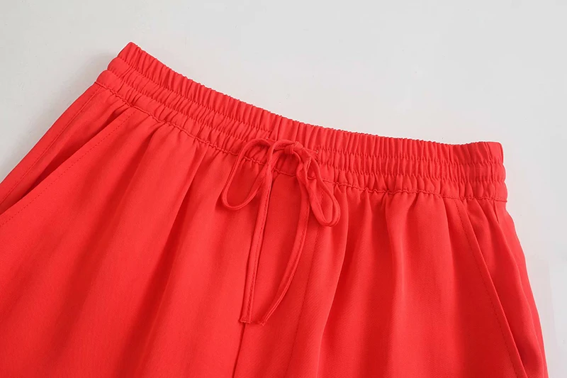 

HWLZLTZHT 2021 Blouse Summer Long Sleeve Asymmetry Blouses Women Vintage Plus Size Loose Blusas Mujer Casual Womens Tops