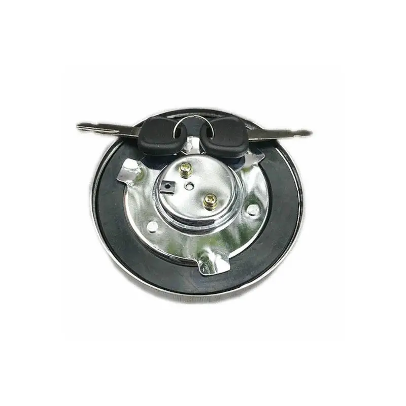 

71407527 Locking Fuel Cap For Sany
