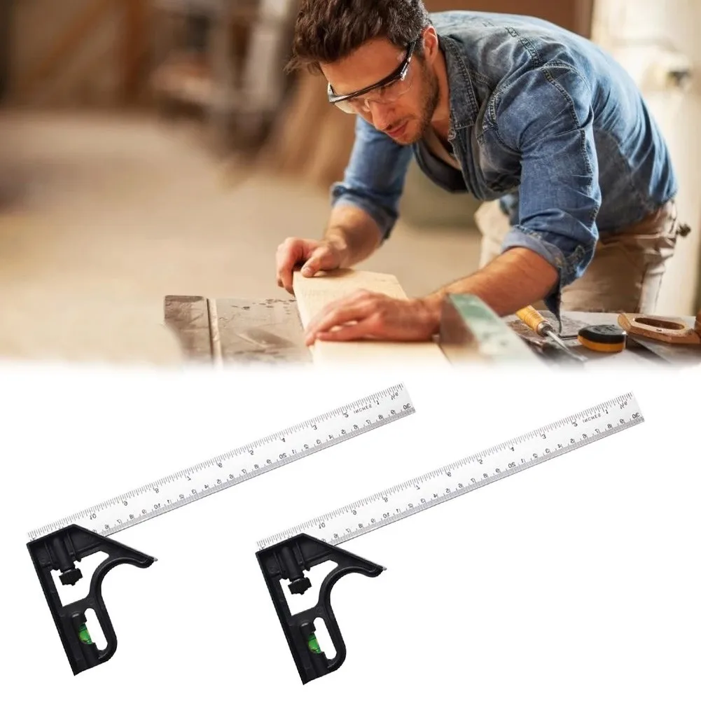 

FREE POST 2pcs Great Price & Quality Adjustable Parts Replacement Tools