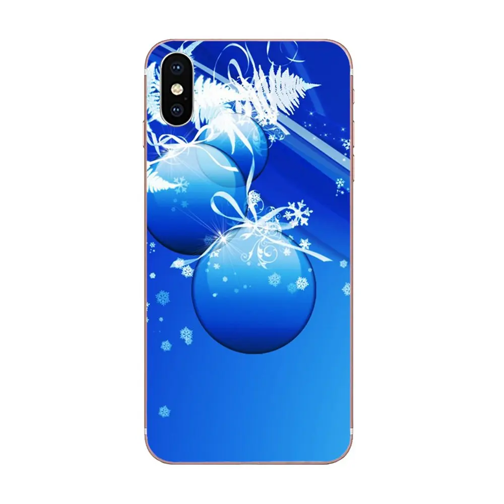 Силиконовый чехол для телефона Galaxy J1 J2 J3 J330 J4 J5 J6 J7 J730 J8 2015 2016 2017 2018 mini Pro