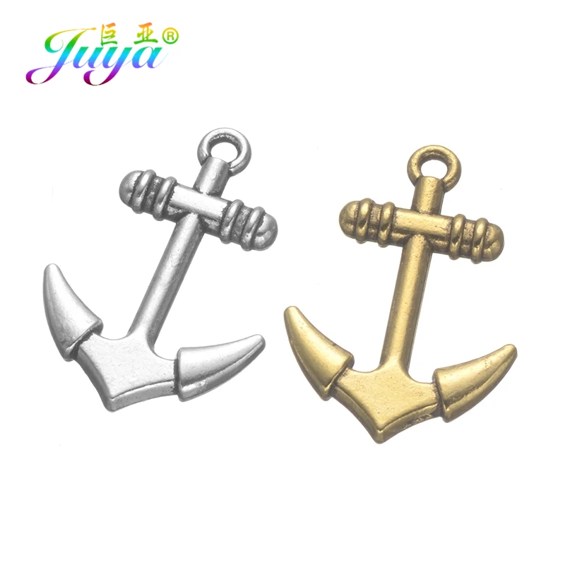 Оптовая продажа 10 шт. мужские паракорды браслеты ожерелье сделай сам фурнитура