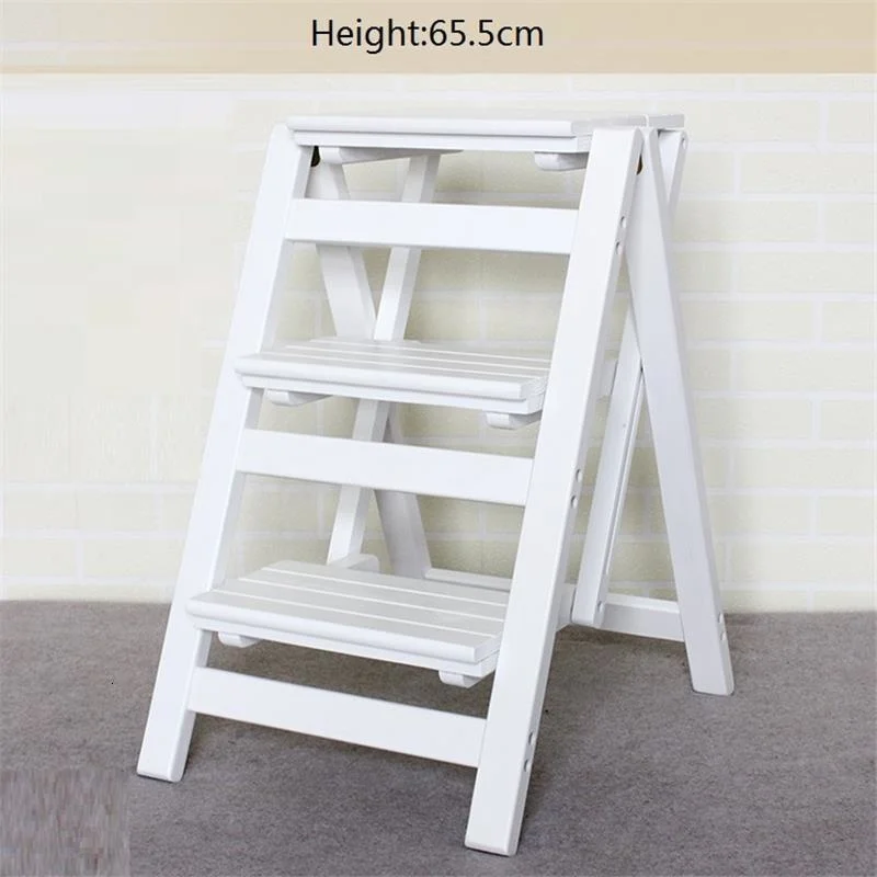 

Para Cocina Sgabelli Cucina Banco Escalera Children Bathroom Wooden Ladder Merdiven Escaleta Stepladder Chair Step Stool