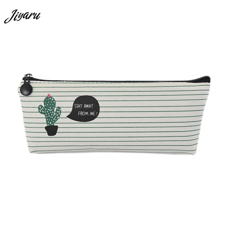 Модные сумки для макияжа девочек дорожный мешочек косметики органайзер