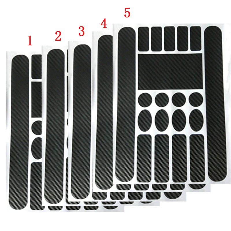 Защитная пленка для дорожного велосипеда горного краски наклейка защитная