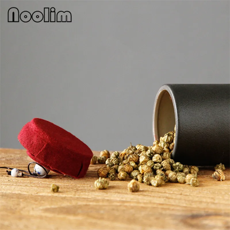 Креативная грубая керамическая чайная кастрюля бытовые керамические маленькие