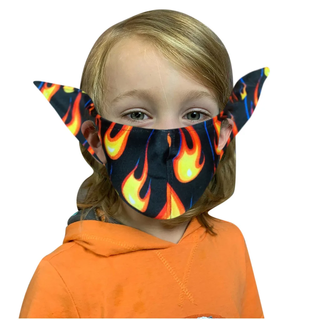 1 шт. карманная маска для рта чехол мужчин и женщин маскарильи lavable mondkapjes cubrebocas