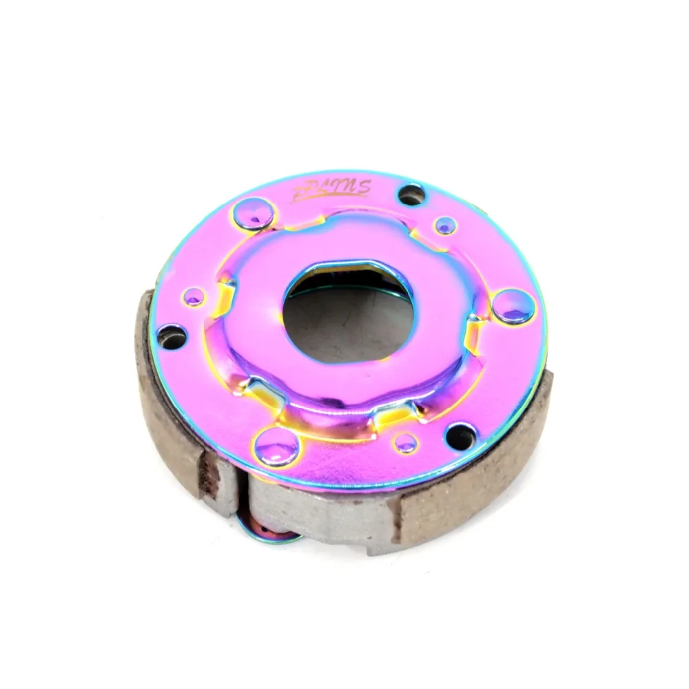 Комплект вариатора для Yamaha bws125 cygnus x 125 5 ml 5ty гоночный набор сцепления вариатор