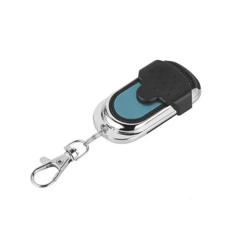 Универсальный пульт дистанционного управления Управление 868 МГц 4 канала