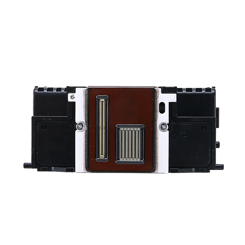 Запасная черная печатающая головка для 3D принтера детали Canon IP7250 IP7220 MG5450 MG5650