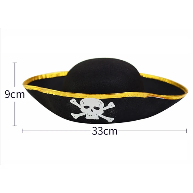 Шляпа пирата эстетика. Череп в треуголке. Пиратская фуражка. Ракета вулкан фонтан пиратская шляпа что объединяет. Оригами шляпа пирата.