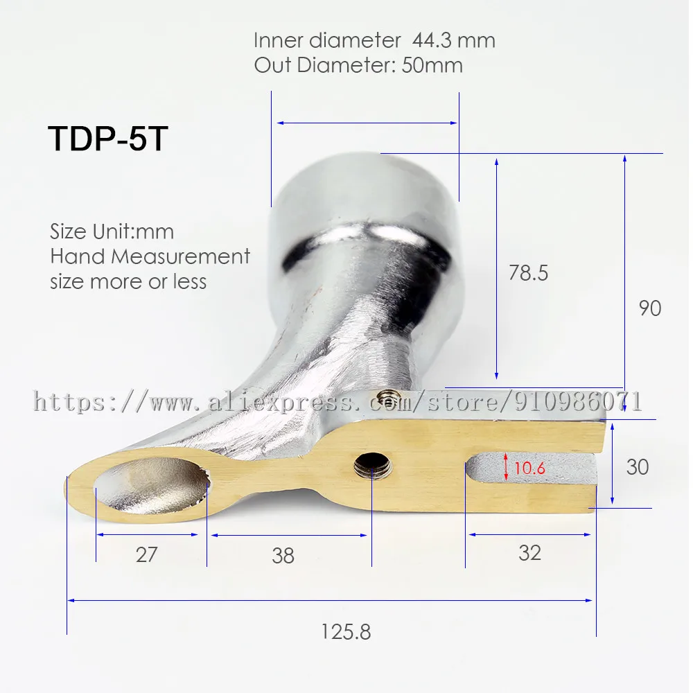 

TDP-0/1.5T/5T Milk Tablet Punch Press Parts powder filler/tank Candy /CalciumTablet press machine parts feeder bucket