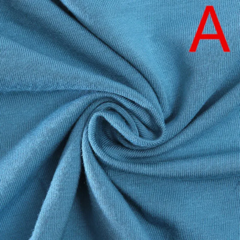 

Clothing Accessories / Garment Accessories & Textiles / Mesh Garment Fabric T32050013