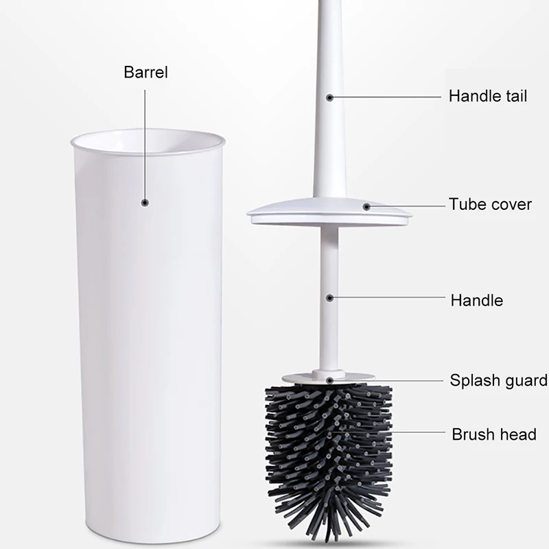 

Household Merchandises