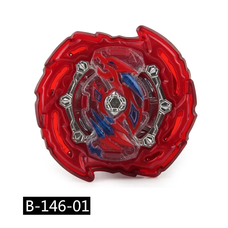 Женский волчок с блестками модель BEYBLADE GT яркий дракон на планете Sen bables Bayblade из