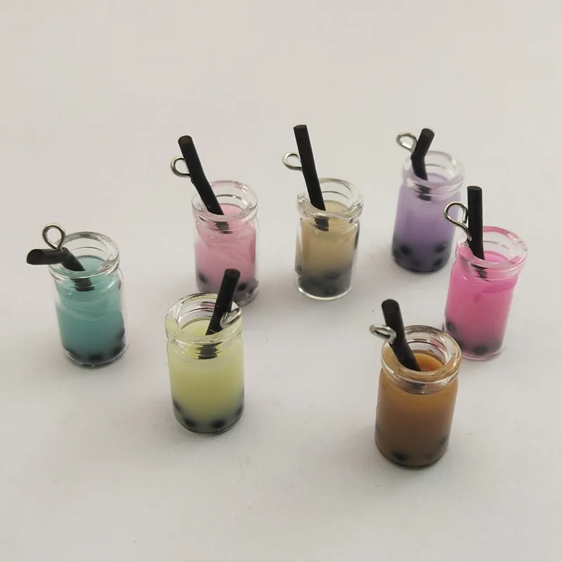 10 шт. подвески для украшения браслетов ожерелий сережек и ключей|Шармы| |