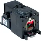 Замена DLPLCD лампы для проектора TLPLV5 с Toshiba TDP-S25, TDP-S25U, TDP-SC25, TDP-SC25U, TDP-T30, TDP-T40, T40U