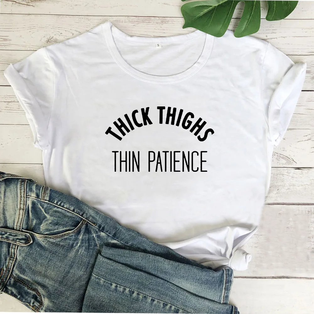 

Tops & Tees