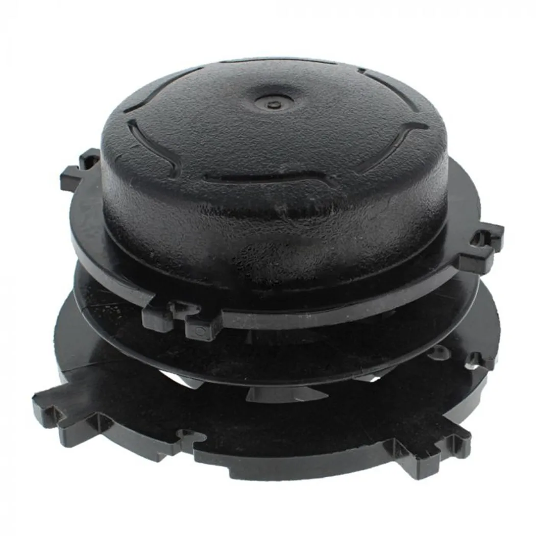 Trimmer Head Spool For Stihl FS-AutoCut 36-2 46-2 56-2 Brushcutters-40037133001Garden Power Tool Accessories