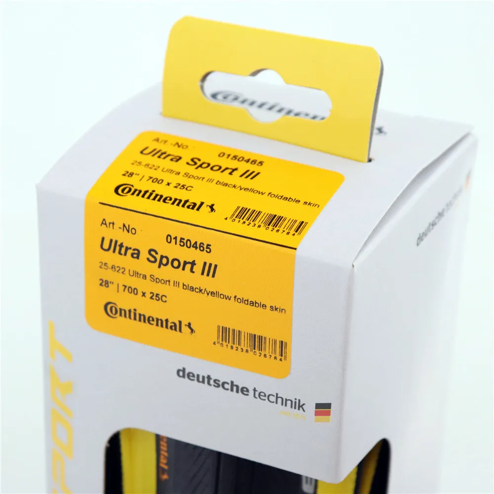 1 пара 700x25 черно желтая Складная шина PureGrip 3 для дорожного велосипеда складная