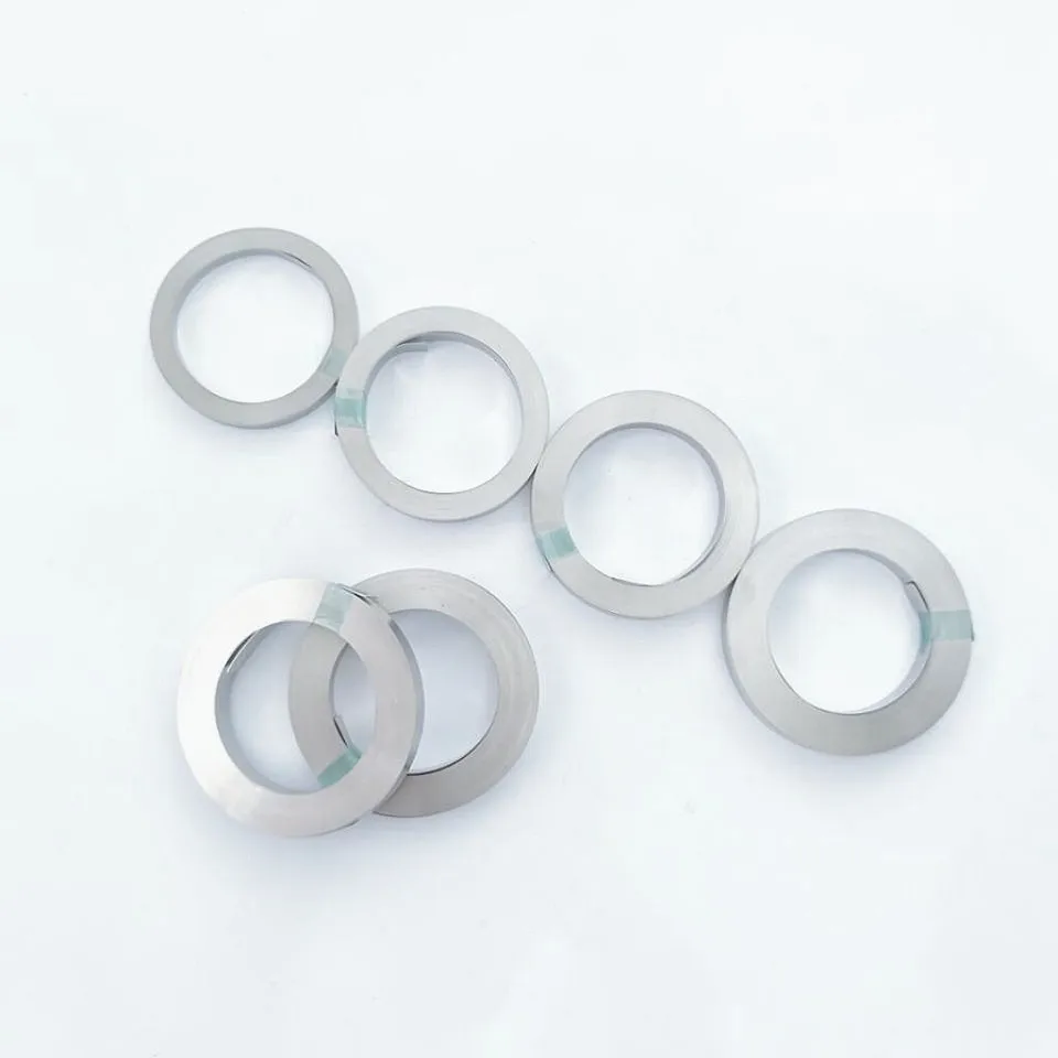 Никелированная пластина для литий-ионной батареи 18650 1 рулон 10 м Стальная