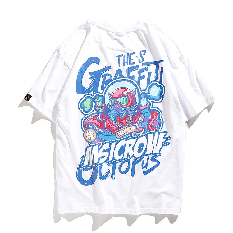 

men clothing t shirts men mens t shirts Hip Hop