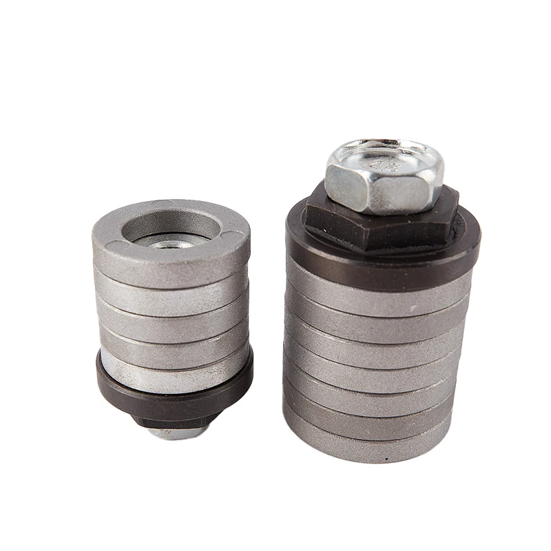 Новинка M10/M14 регулируемая Пазовая машина с регулируемой головкой | Обустройство