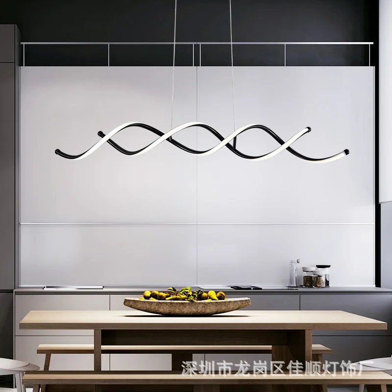 

Nordic led crystal стеклянный шар e27 подвесной светильник Люстры Роскошные дизайнерские люстры для столовой подвеска